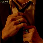 Flying