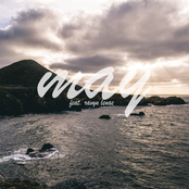 May - Single