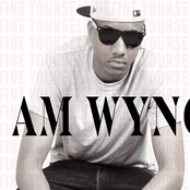 wync