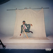 Isaia Huron: CONCUBANIA