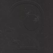 Rediscovering Infinity