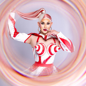 Cynthia Lee Fontaine: Bombon