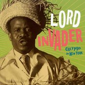 Yankee Dollar by Lord Invader