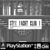 STYX YACHT CLUB® I
