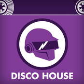 Disco House