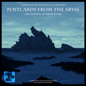 Postcards from the Abyss