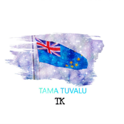 Tama Tuvalu