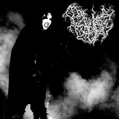 In for Life, Out to Kill