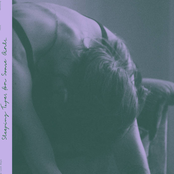 Lucy Kruger & The Lost Boys – Sleeping Tapes for Some Girls