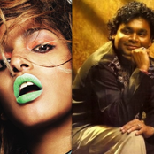 a.r. rahman & m.i.a.