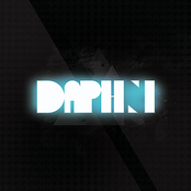 The Nasty by Daphni