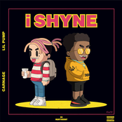 i SHYNE