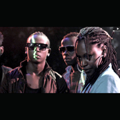 Steal a Beat - Single