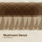 Modern Biology: Mushroom Dance