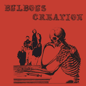 Bulbous Creation: You Won't Remember Dying