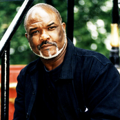 willard white