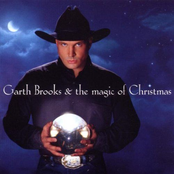 O Little Town Of Bethlehem by Garth Brooks