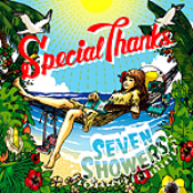 Power Pop by Specialthanks