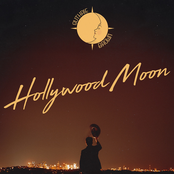 Hollywood Moon