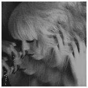 SOFT SKIN 7" [CT-40]