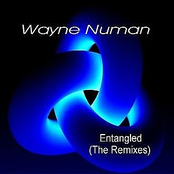 Entangled (The Remixes)