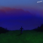 ต่อจากคืนนี้ (ฉันจะไม่มีเธอแล้ว) [Gloomy]