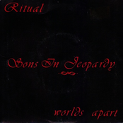 Ritual / Worlds Apart