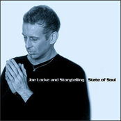 Dimming Of The Day by Joe Locke