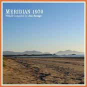 Meridian 1970 Vol. II