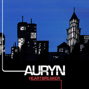 Heartbreaker by Auryn