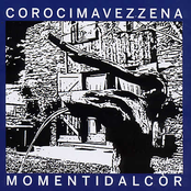 Momenti Dal Còr