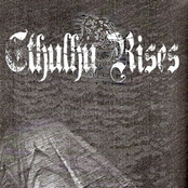 Ku Chwale Mrocznych Eonów I (Demo)