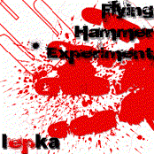 LEPKA 2010