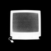 Slumpity Slump: An Untimely Unfolding Of Unfortunate Events By...