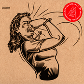 Moderat: Moderat (Deluxe Version)