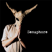 Semaphore: semaphore