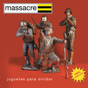 Misión Depresión by Massacre