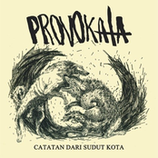 provokata