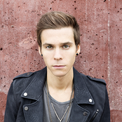 matthew koma