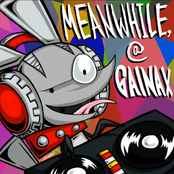 Meanwhile, at GAINAX v2.0