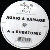 Subatomic / First Strike