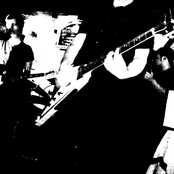 Live @ Manufactura May 2010