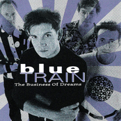 All I Need Is You by Blue Train