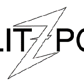 Blitzpop