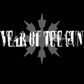 Year of the Gun