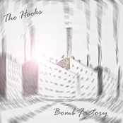 Bomb Factory