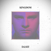 Falset: Kingdom