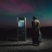 Chase Shakur: WONDERLOVE