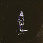 Mouth Movements: Pumpkin Patch