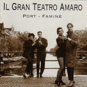 Port-Famine